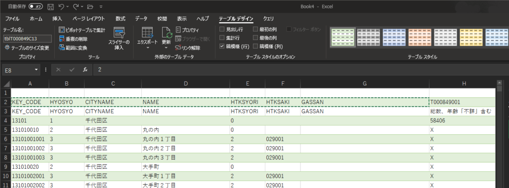 trygis002 109 min